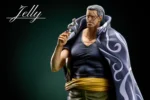 【Pre order】Jelly Studio POP One Piece Ben Bekkuman - Image 6