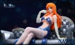 【Pre order】IU STUDIO POP Nami
