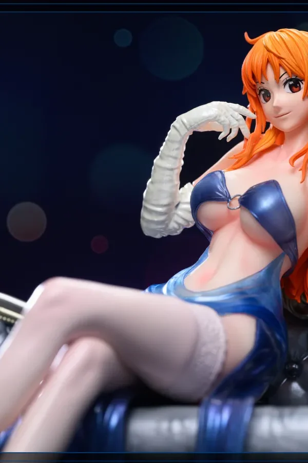 【Pre order】IU STUDIO POP Nami