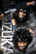 【Pre order】Pickstar Studio 1/6 Naruto Inuzuka Kiba (Copyright) - Image 4