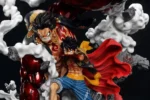 【In Stock】F3 Studio Gear 4 Luffy 1/6 scale - Image 7
