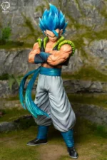 【Pre order】 Break Studio Gogeta - Image 3
