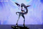 【Pre order】APEX Studio 1/7 PVC League of Legends K/DA ALL OUT Kaisa - Image 13