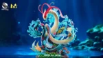 【Pre order】Raven Studio x KiPi - Pokemon Milotic - Image 2