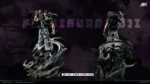 【Pre order】Max Studio Jujutsu Kaisen Fushiguro Toji - Image 7