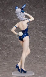 【Pre order】FREEing Studio 1/4 PVC Full Metal Panic! Teresa Testarossa Bunny Girl - Image 5