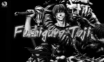 【Pre order】Cong Blade Studio - Jujutsu Kaisen Fushiguro Toji - Image 8