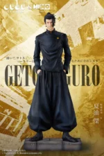 【Pre order】GUGU Studio1/6 Jujutsu Kaisen Geto Suguru - Image 2