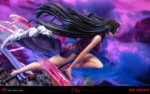 【Pre order】XY Studio 1/6 Boa Hancock - Image 16