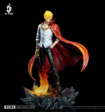 【Pre order】DX Studio - One Piece Sanji - Image 5