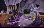 【In Stock】TIME X Dream Boat 1/6 Jujutsu Kaisen Okkotsu Yuta