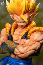 【Pre order】 Break Studio Gogeta - Image 2