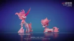 【Pre order】ZaoWu Museum Studio 1/20 Pokemon Keldeo (Two forms) - Image 4