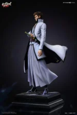 【Pre order】Critical Studio - Bleach Aizen Sousuke - Image 3
