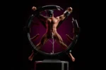 【Pre order】BDSM Studio - Akitaru Obi - Image 8