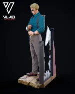 【Pre order】Vlad collectibles 1/6 Nanami Kento - Image 2