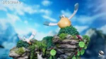 【Pre order】Raven Studio - Pokemon Hot Summer Slowpoke - Image 4