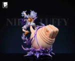 【Pre order】Noc Studio POP One Piece Nika Luffy - Image 4