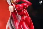 【Pre order】24K Studio 1/6 One Piece Boa Hancock - Image 5