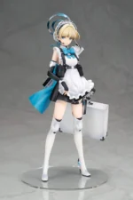 【Pre order】Alter 1/7 PVC Blue Archive Asuma Toki (Copyright) - Image 17