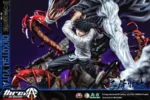 【Pre order】ThreeArtisan Studio 1/6 Jujutsu Kaisen Okkotsu Yuta (Copyright) - Image 4