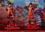 【Pre order】YN Studio - One Piece Luffy - Image 11
