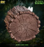 【Pre order】EMO Studio - My Neighbor Totoro - Image 6