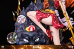 【Pre order】MJ Studio POP One Piece Nami - Image 4