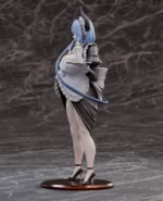 【Pre order】SODA Studio 1/6 Demon Prince Maid Human ‧ Butcher A Version (Copyright) - Image 9