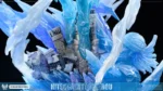 【Pre order】Nirvana Studio - Bleach Hitsugaya Toushirou with LED - Image 7