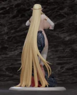 【Pre order】SODA Studio 1/4 Tail of Desire: Elf Queen Ruda Gerte (Copyright) - Image 9