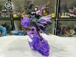【Pre order】QY Studio POP Hyūga Hinata - Image 4