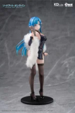 【Pre order】Animester Studio 1/7 PVC Sword Art Online Asuna (Copyright) - Image 12