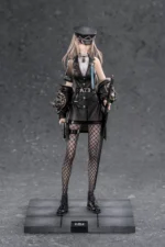 【Pre order】Myethos Studio 1/7 PVC A-Z: - [B] - Full Dress (Copyright) - Image 2