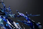 【Pre order】FlyLeaf Studio 1/6 Bleach Mugetsu Ichigo - Image 10