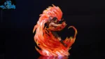 【Pre order】Po Lang Studio - One Piece Ace - Image 2