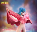 【In Stock】Master Studio 1/6 Dragon Ball Lift skirt Bulma - Image 3