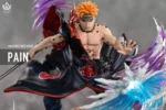 【In Stock】 Sea King Studio NARUTO- Pain - Image 5