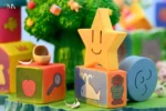 【Pre order】DMX Studio - Digimon Chuangshi Village Takaishi Takeru - Image 2