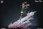 【Pre order】JiangXing Studio 1/6 Attack on Titan Pieck Finger - Image 7