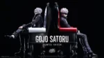 【Pre order】GO FIGURE Studio Jujutsu Kaisen Gojo - Image 7