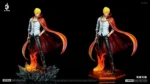 【Pre order】DX Studio - One Piece Sanji - Image 6