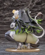 【Pre order】SODA Studio 1/6 Fran-K-Enstein - Image 9