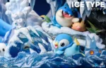 【Pre order】PcHouse Studio ICE TYPE - Image 8