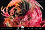 【Pre order】LB Studio 1/4 Luffy - Image 4