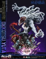 【Pre order】ThreeArtisan Studio 1/6 Jujutsu Kaisen Okkotsu Yuta (Copyright) - Image 3