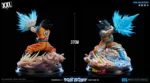 【Pre order】XXL Studio - Dragon Ball Son Goku - Image 14