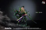 【Pre order】Chen Yan Studio - One Piece Roronoa Zoro - Image 4