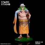 【Pre order】Stand Studio POP One Piece Sasaki