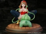 【Pre order】Beast Studio 1/6 Pokemon May & Bulbasaur